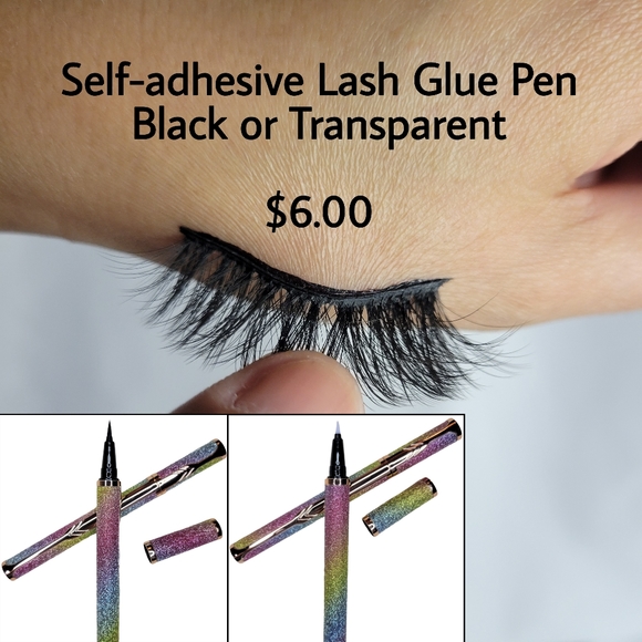 SOLD OUT - Picture 8 of 8